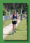 estafette 2012 deel 2_28